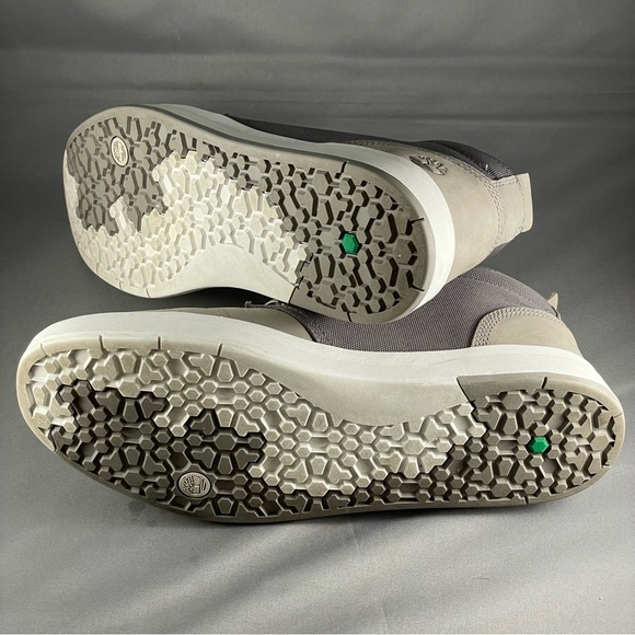 Timberland Men’s Boots - Picture 9 of 9